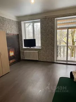 Комната Ленинградская область, Сертолово Всеволожский район, Черная ...