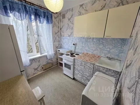 1-к кв. Москва ул. Мусы Джалиля, 34К2 (33.0 м)