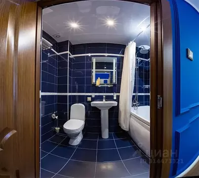 Комната Саха (Якутия), Якутск ул. Жорницкого, 29/2