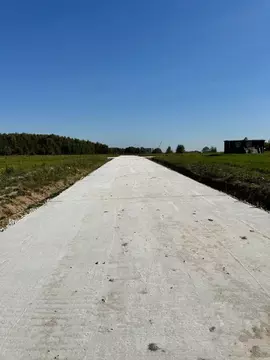 Участок в Московская область, Раменский муниципальный округ, Ист ...