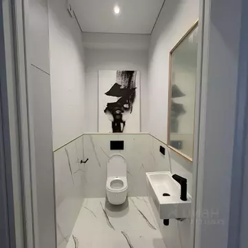 2-к кв. Москва Шелепихинская наб., 34к5 (70.4 м)