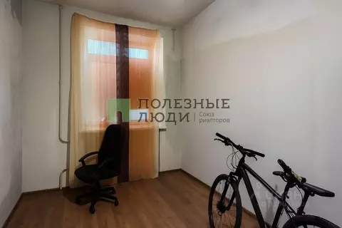 1-к кв. Калужская область, Обнинск просп. Маркса, 52 (34.4 м)