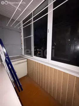 3-комнатная квартира: Калуга, Тульская улица, 137 (58.9 м)