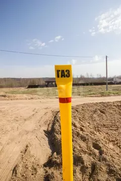 Участок в Калужская область, Калуга городской округ, д. Воровая  (20.0 ...