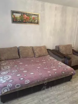 1-к кв. Ростовская область, Каменск-Шахтинский Ученическая ул., 7А ...