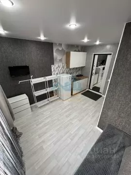 Студия Владимирская область, Муром Заводская ул., 10 (14.0 м)