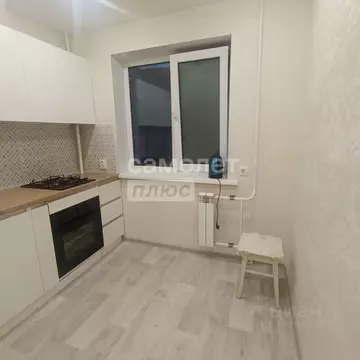 3-к кв. Марий Эл, Йошкар-Ола Красноармейская ул., 48 (62.0 м)