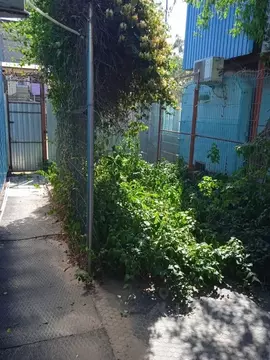 Дом в Краснодарский край, Темрюкский район, Голубицкое с/пос, ...