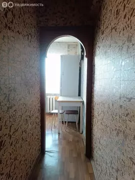 2-комнатная квартира: Тула, улица Седова, 39Б (45 м)