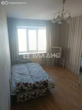 2-комнатная квартира: Санкт-Петербург, Запорожская улица, 23к2 (33.1 ...