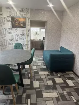 Дом в Брянская область, Брянск Белые Берега пгт, ул. Кирова (78 м)