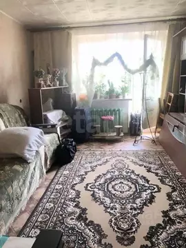 3-к кв. Ростовская область, Батайск ул. Кирова, 32 (71.0 м)