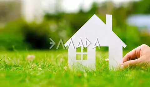 Участок в Ростовская область, Ростов-на-Дону Пряничная ул., 26 (5.2 ...