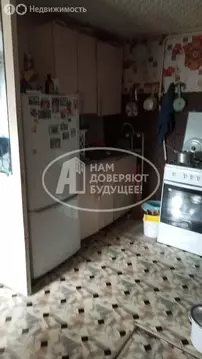 Дом в село Мостовое, Октябрьская улица, 9 (57.3 м)