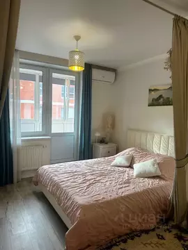 Студия Московская область, Одинцовский городской округ, с. Немчиновка ...