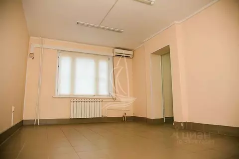 Помещение свободного назначения в Московская область, Подольск ...