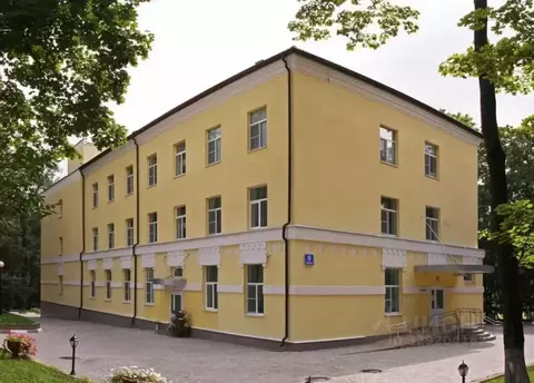Комната Москва Будайская ул., 2С9 (10.0 м)