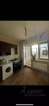 1-к кв. Саха (Якутия), Якутск 202-й мкр, 17 (38.5 м)