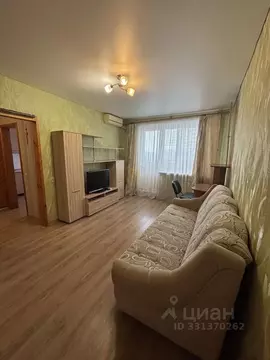 1-к кв. Белгородская область, Белгород ул. Губкина, 42а (33.5 м)