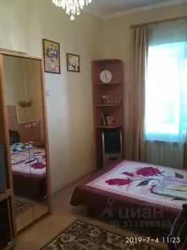 Комната Крым, Евпатория ул. Краевского, 4А