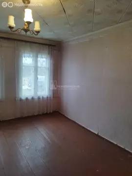 Дом в Уршельский, Театральная улица, 7 (28.1 м)