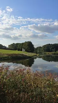 Участок в Московская область, Ленинский городской округ, д. Суханово ...