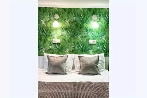 1-к кв. Москва Рязанский просп., 2/1к3Л (20.0 м)