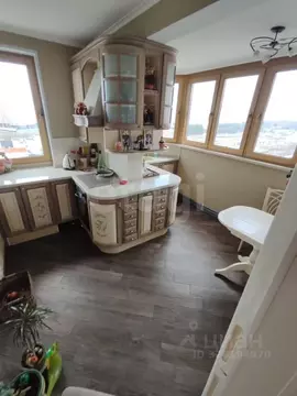 2-к кв. Московская область, Видное ул. Березовая, 9 (45.3 м)