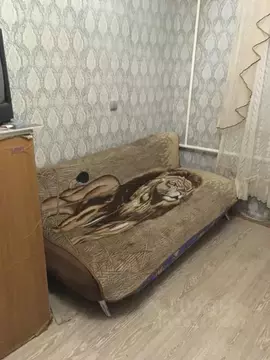 Комната Свердловская область, Первоуральск ул. Ильича, 11