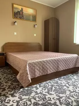 Комната Крым, Евпатория ул. Косицкого, 27