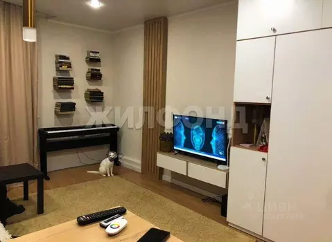 Студия Томская область, Томск Черемошники мкр, ул. Профсоюзная, 7 ...