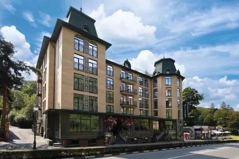 Комната Ставропольский край, Кисловодск ул. Шаляпина, 10 (10.0 м)