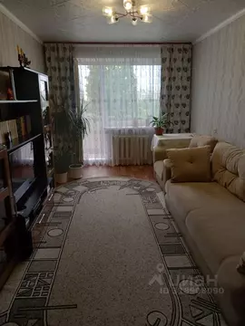 3-к кв. Саратовская область, Саратов проезд 1-й Тульский, 24 (60.0 м)