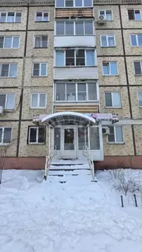 Торговая площадь в Тверская область, Тверь Петербургское ш., 69 (31 м)