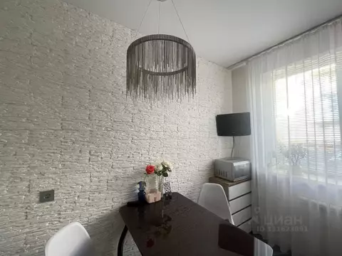 2-к кв. Краснодарский край, Анапа Стахановская ул., 19к1 (54.2 м)