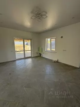 Дом в Бурятия, Тарбагатайский район, Саянтуйское с/пос, с. Нижний ...