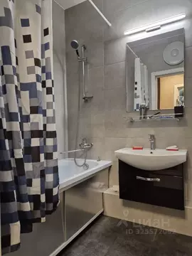 1-к кв. Московская область, Люберцы Зенино ЖК Самолет мкр, ул. Дружбы, ...