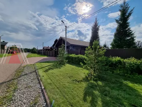 Дом в Башкортостан, Иглинский район, с. Акбердино ул. Юбилейная (350 ...