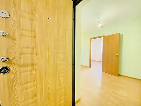 2-к кв. Томская область, Томск Большая Подгорная ул., 87блок2 (82.0 м)