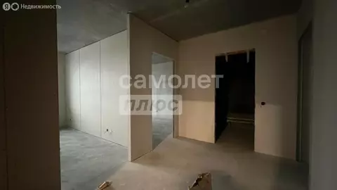 2-комнатная квартира: Ижевск, Карлутский жилой район, 3-й микрорайон, ...