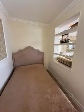Студия Москва Козицкий пер., 3 (25.0 м)