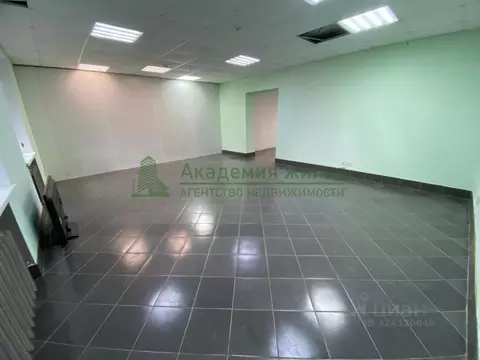 Торговая площадь в Саратовская область, Саратов ул. Имени Н.Г. ...