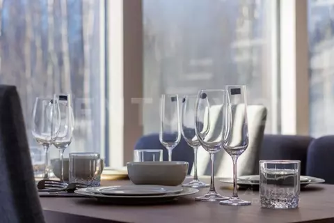 Дом в Ленинградская область, Ломоносовский район, Пениковское с/пос, ...