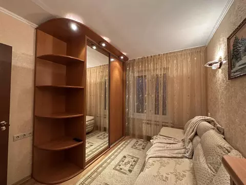 2-к кв. Москва ул. 8-я Текстильщиков, 14 (47.0 м)