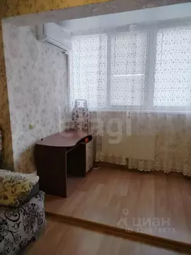 1-к кв. Липецкая область, Липецк ул. Осканова, 1 (46.4 м)