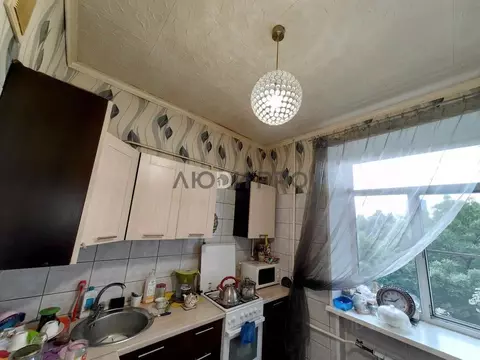 3-к кв. Башкортостан, Уфа ул. 50 лет СССР, 24 (67.0 м)