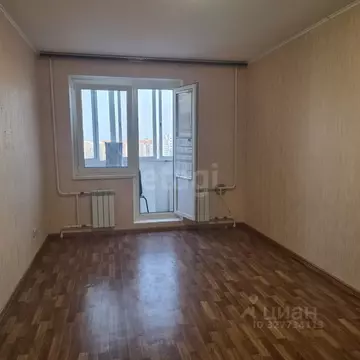 1-к кв. Курская область, Курск просп. Анатолия Дериглазова, 29 (36.0 ...