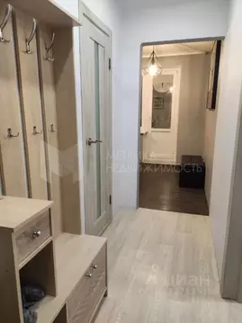 1-к кв. Тюменская область, Тюмень Кремлевская ул., 87 (41.0 м)