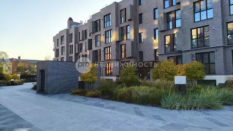 3-к кв. Рязанская область, Рязань ул. Пожалостина, 29 (134.5 м)