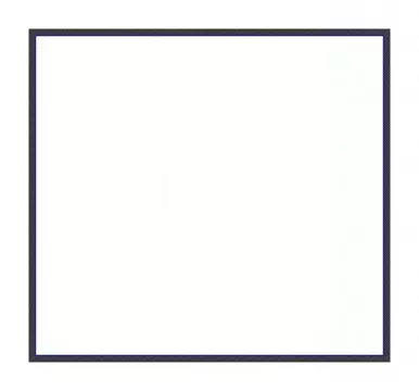 Комната Курганская область, Курган Краснодонская ул., 9 (22.0 м)